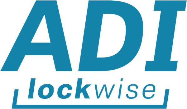 ADI