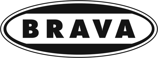 Brava
