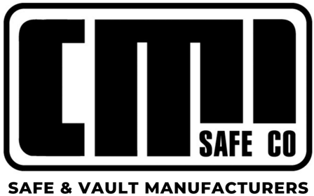 CMI